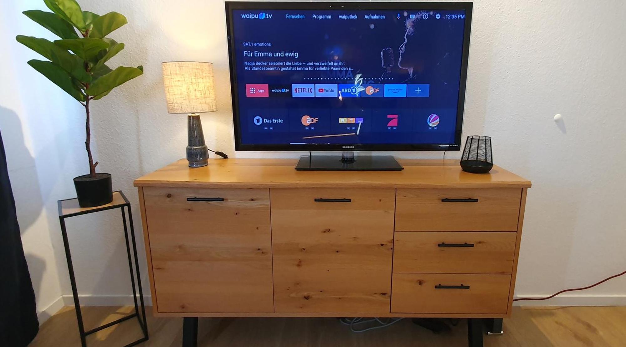 Citychalet- 73M2-Boxspringbett-Neu Renoviert-Kueche-Sehr Ruhig Bochum Zewnętrze zdjęcie