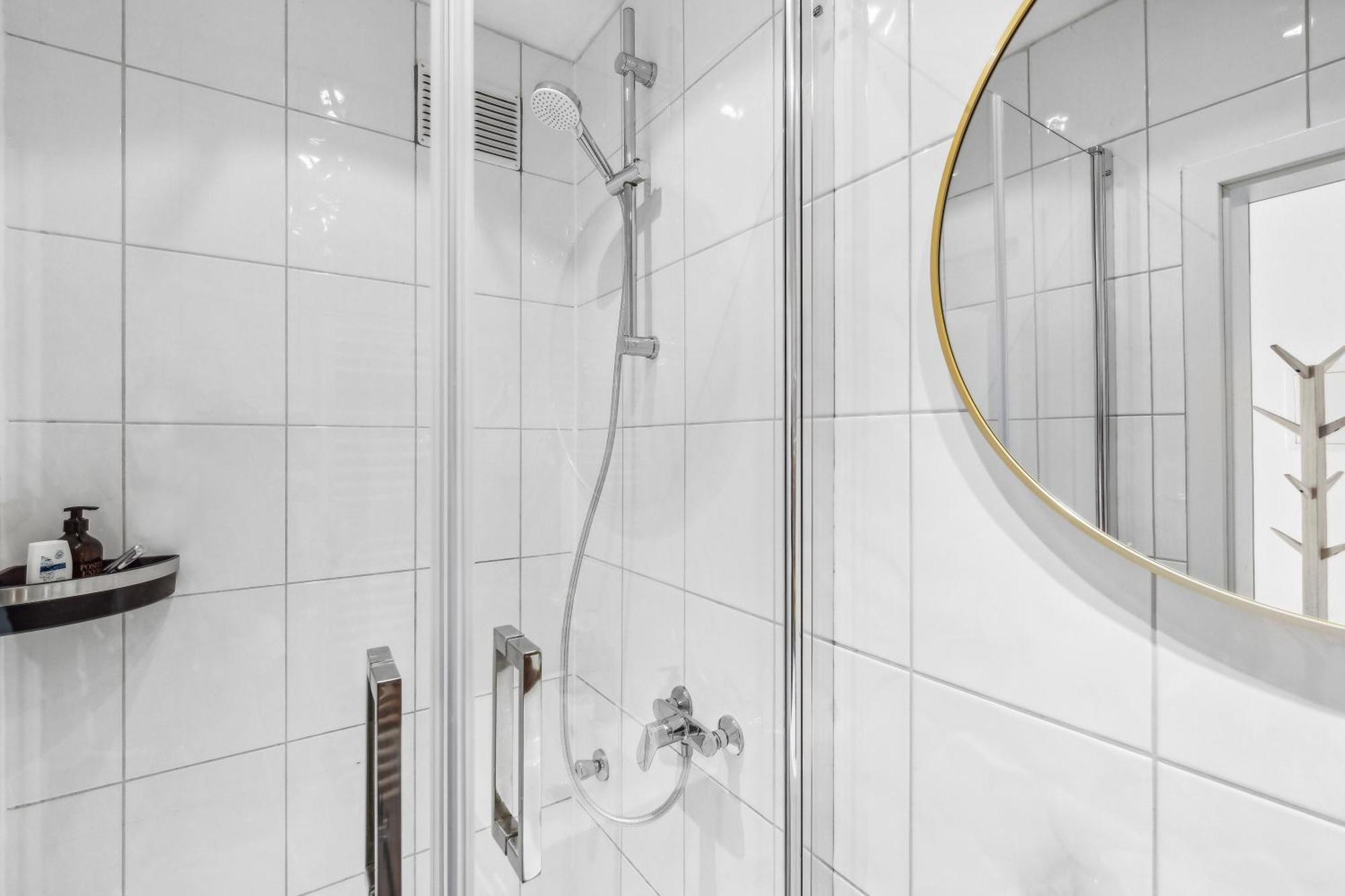 Citychalet- 73M2-Boxspringbett-Neu Renoviert-Kueche-Sehr Ruhig Bochum Zewnętrze zdjęcie