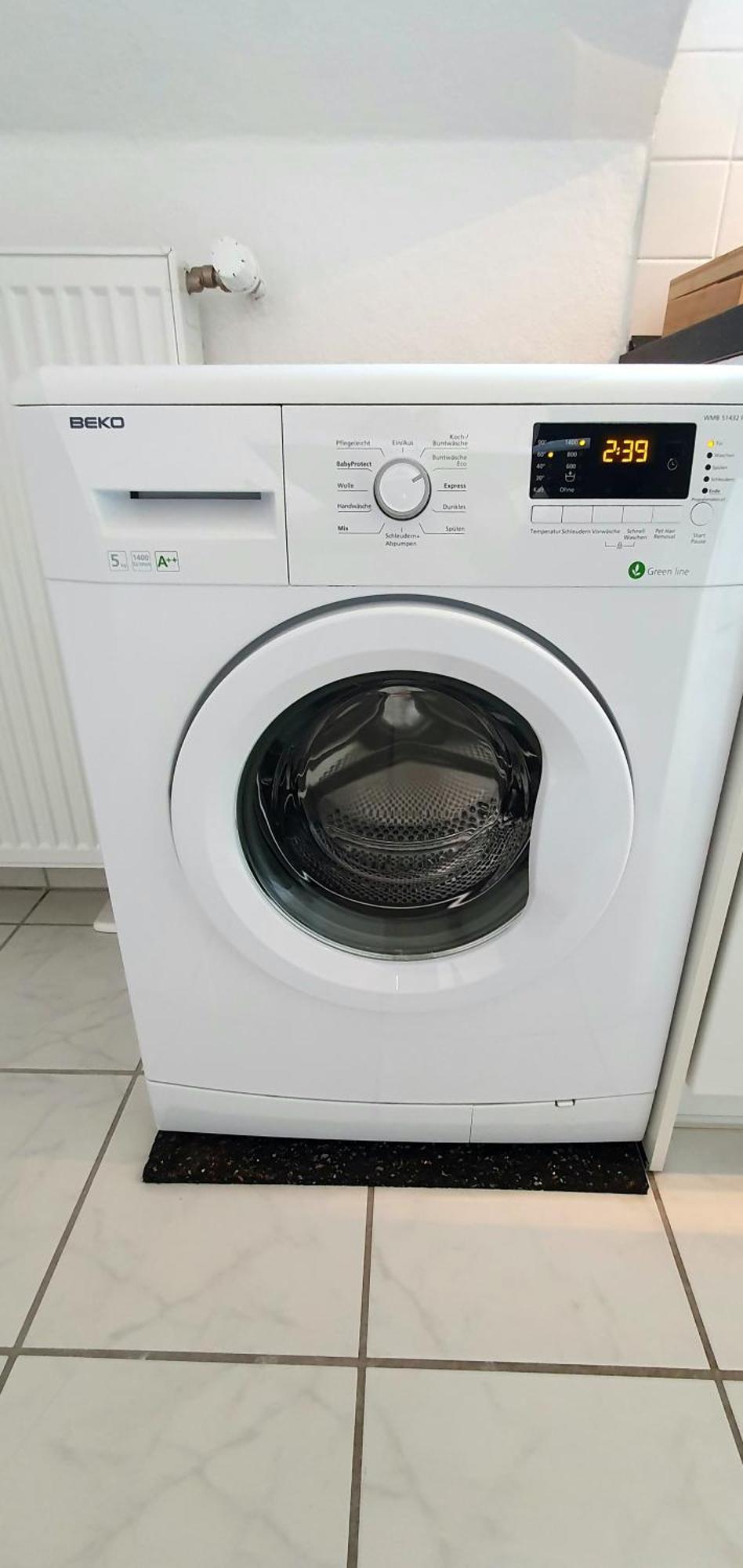 Citychalet- 73M2-Boxspringbett-Neu Renoviert-Kueche-Sehr Ruhig Bochum Zewnętrze zdjęcie